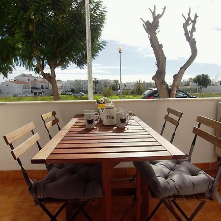 Dream Holidays @ Santa Luzia  Exterior photo