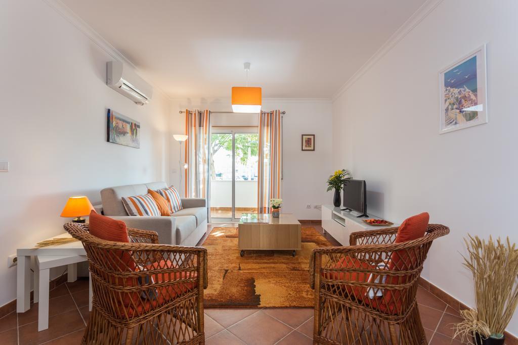 Dream Holidays @ Santa Luzia  Exterior photo